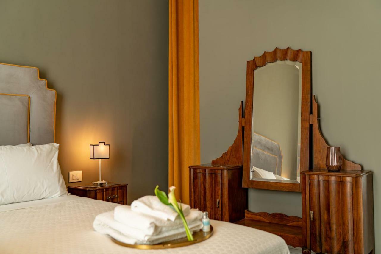 Il Fiore D'oro Luxury 3*